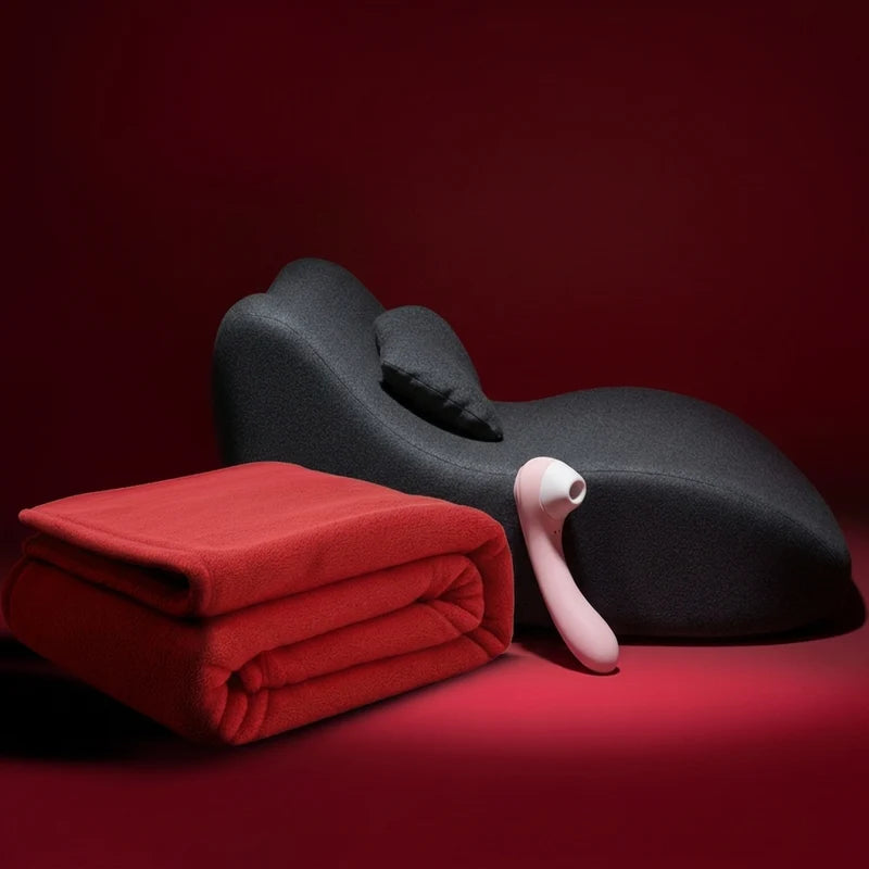 Kit del Piacere