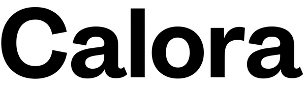 Calora